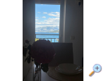 Apartmny Jelica - Trogir Chorvatsko