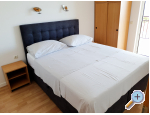 Apartmny Jelica - Trogir Chorvatsko