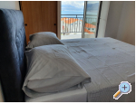 Apartmny Jelica - Trogir Chorvatsko