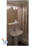 Apartmny Jelica - Trogir Chorvatsko