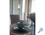 Apartmny Jelica - Trogir Chorvatsko