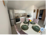 Apartmny Jelica - Trogir Chorvatsko
