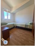 Apartmny Jelica - Trogir Chorvatsko