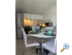 Apartmny Jelica - Trogir Chorvatsko