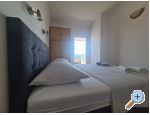 Apartmny Jelica - Trogir Chorvatsko