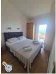Apartmny Jelica - Trogir Chorvatsko