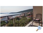 Apartmny Jelica - Trogir Chorvatsko