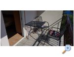 Apartmny Jelica - Trogir Chorvatsko