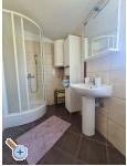 Apartmny Jelica - Trogir Chorvatsko