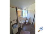 Apartmny Jelica - Trogir Chorvatsko