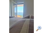 Apartmny Jelica - Trogir Chorvatsko