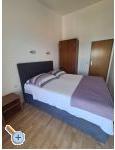 Apartmny Jelica - Trogir Chorvatsko