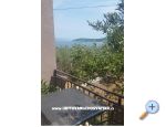 Apartmny Jelica - Trogir Chorvatsko