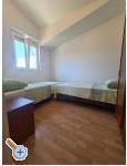 Apartmny Jelica - Trogir Chorvatsko