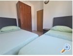 Apartmny Jelica - Trogir Chorvatsko
