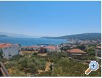 Apartmny Jelica - Trogir Chorvatsko