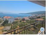 Apartmny Jelica - Trogir Chorvatsko