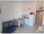 Apartmny Jelica - Trogir Chorvatsko