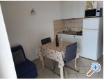 Apartmny Jelica - Trogir Chorvatsko