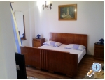 Appartements Karla - Trogir Kroatien