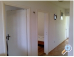 Appartements Karla - Trogir Kroatien