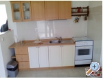 Apartmny Karla - Trogir Chorvatsko