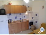 Apartmny Karla - Trogir Chorvatsko