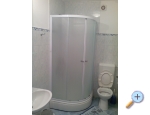 Appartements Karla - Trogir Kroatien