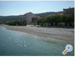 Apartmny Karla - Trogir Chorvatsko