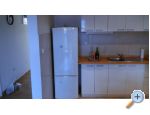 Apartmny Karla - Trogir Chorvatsko