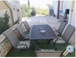 Apartmny Karla - Trogir Chorvatsko