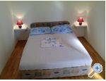 Apartmny Karla - Trogir Chorvatsko