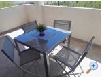 Apartmny Karla - Trogir Chorvatsko