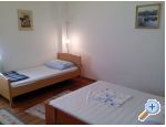 Apartmny Karla - Trogir Chorvatsko