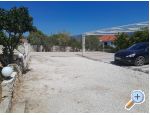 Apartmny Karla - Trogir Chorvatsko