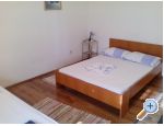 Apartmny Karla - Trogir Chorvatsko
