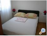 Apartmny Karla - Trogir Chorvatsko