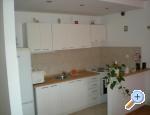 Apartmny Karla - Trogir Chorvatsko