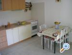 Apartmny Karla - Trogir Chorvatsko