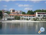 Apartmny Karla - Trogir Chorvatsko