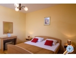 Appartements Karmen - Trogir Kroatien