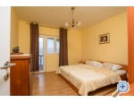Appartements Karmen - Trogir Kroatien