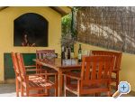 Apartmny Karmen - Trogir Chorvatsko