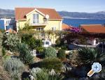 Apartmny Karmen - Trogir Chorvatsko