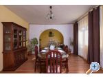 Apartmny Karmen - Trogir Chorvatsko