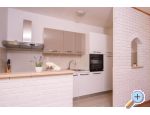 Apartmny Karmen - Trogir Chorvatsko