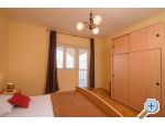 Apartmny Karmen - Trogir Chorvatsko