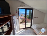 Apartmny Kati Slatine - Trogir Chorvatsko