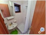 Apartmny Kati Slatine - Trogir Chorvatsko