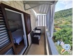 Apartmny Kati Slatine - Trogir Chorvatsko